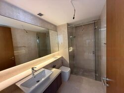 Greenwood Mews (D11), Terrace #469159821